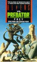 Aliens Vs Predator Prey