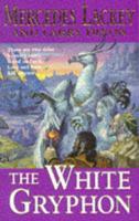 The White Gryphon