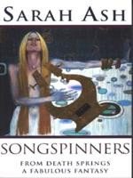 Songspinners