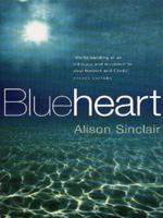 Blueheart