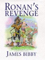 Ronan's Revenge