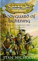 Bodyguard of Lightning