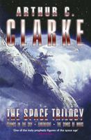 The Space Trilogy