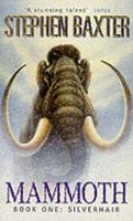 Mammoth