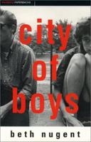 City of Boys