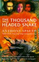 The Thousand-Headed Snake