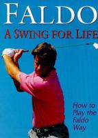 A Swing for Life