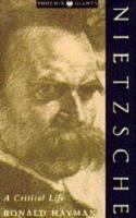 Nietzsche