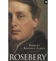 Rosebery