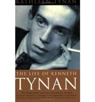The Life of Kenneth Tynan