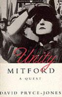 Unity Mitford: A Quest