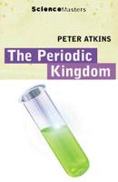 The Periodic Kingdom
