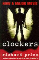 Clockers