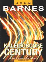 Kaleidoscope Century