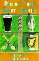 Phoenix Irish Short Stories, 1997