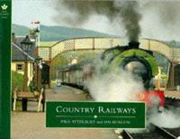 Country Railways