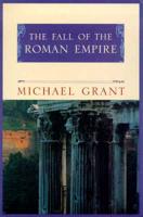 The Fall of the Roman Empire