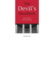 The Devil's Handbook