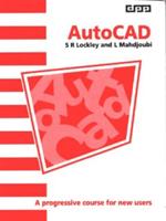 AutoCAD