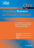 Teaching Science in Primary Schools
