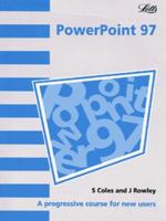 PowerPoint 97