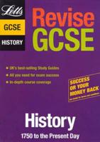 GCSE History