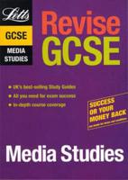 GCSE Media Studies