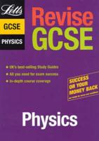 GCSE Physics
