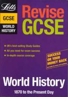 GCSE World History