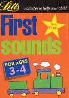 First Sounds 3-4