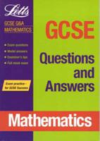 Q&A Mathematics. Key Stage 4