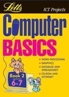 Computer Basics. Book 2