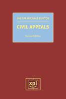 Civil Appeals