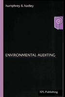 Environmental Auditing