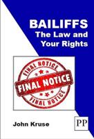 Bailiffs