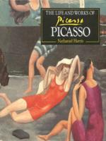 The Life and Works of Picasso