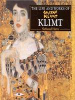 The Life and Works of Klimt