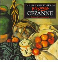 Cezanne