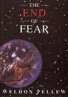 The End of Fear