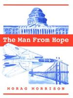The Man from Hope