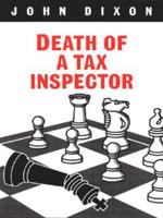 Death of a Tax Inspector