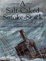 A Salt-Caked Smoke Stack