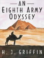 An Eighth Army Odyssey