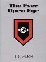 The Ever Open Eye