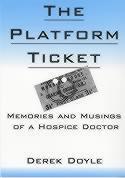 The Platform Ticket