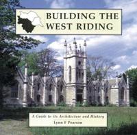Building the West Riding