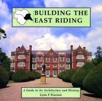 Building the East Riding