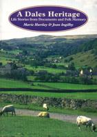 A Dales Heritage