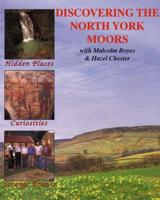 Discovering the North York Moors