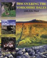Discovering the Yorkshire Dales